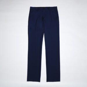 Seamless Yoga Leggings