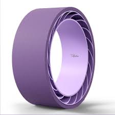Yoga Wheel Pro
